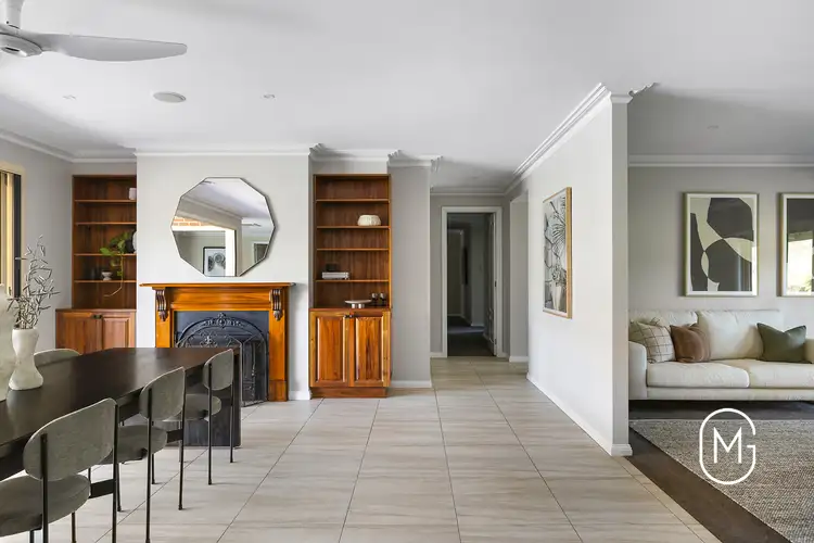 Fifth view of Homely house listing, 1090 Strath Creek Road, Strath Creek VIC 3658