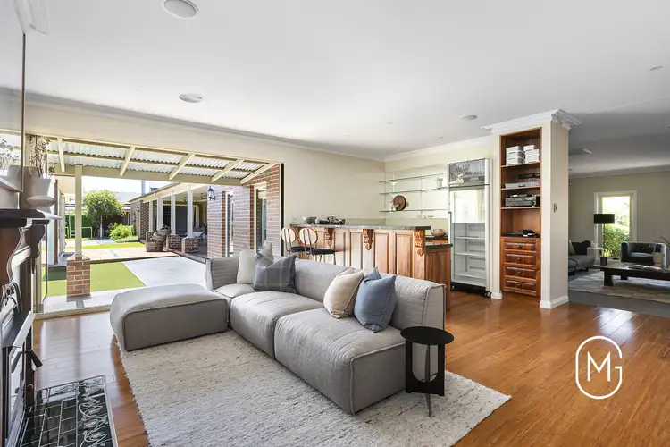 Sixth view of Homely house listing, 1090 Strath Creek Road, Strath Creek VIC 3658