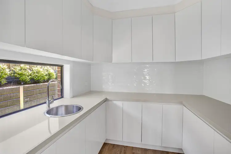 Third view of Homely house listing, 95 Darraby Drive, Moss Vale NSW 2577