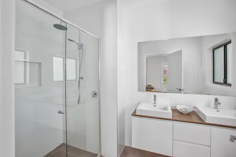 Fifth view of Homely house listing, 95 Darraby Drive, Moss Vale NSW 2577