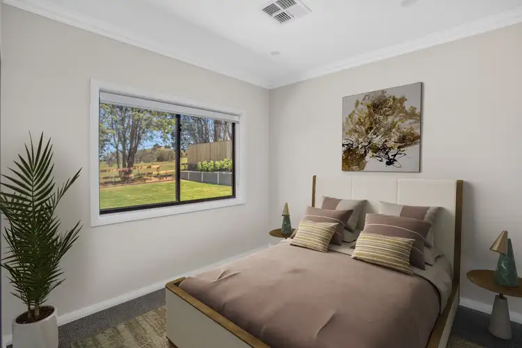 Sixth view of Homely house listing, 95 Darraby Drive, Moss Vale NSW 2577