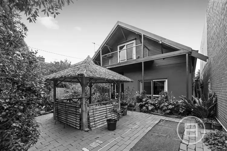 7 Sydney Road, Brunswick VIC 3056