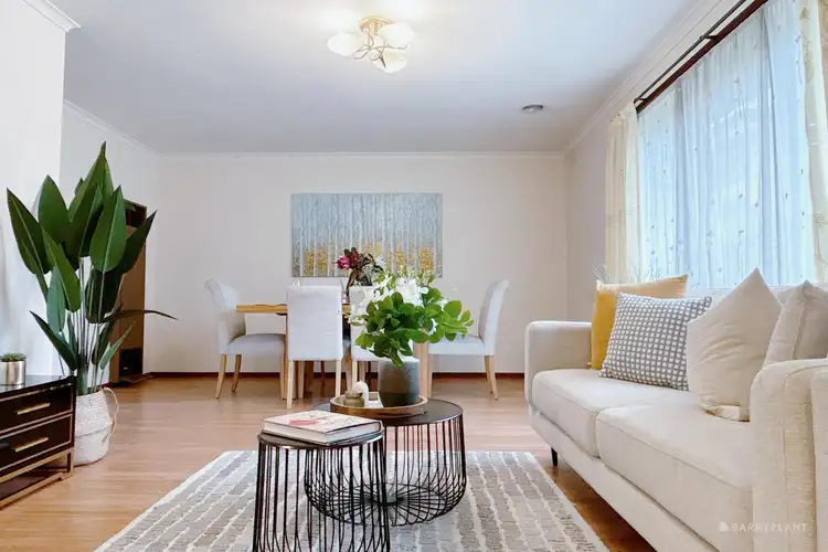 2/498 Doncaster Road, Doncaster VIC 3108