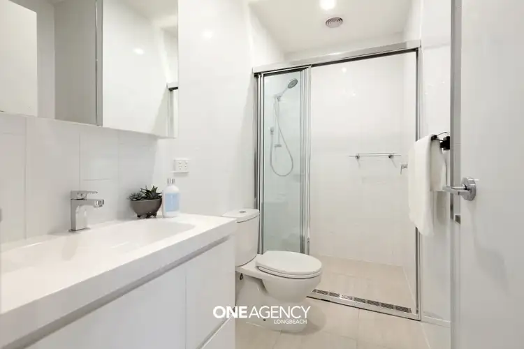 Fifth view of Homely apartment listing, 9/81 Barkly Street, Mordialloc VIC 3195