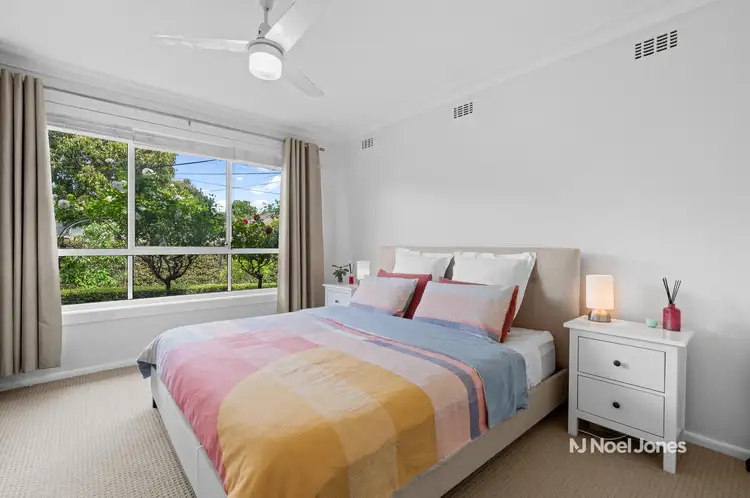 Fourth view of Homely house listing, 19 Ruby Street, Burwood East VIC 3151