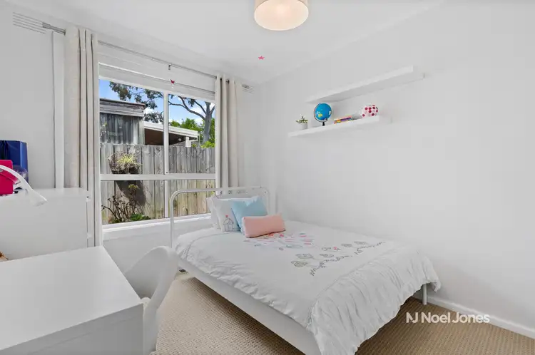 Sixth view of Homely house listing, 19 Ruby Street, Burwood East VIC 3151