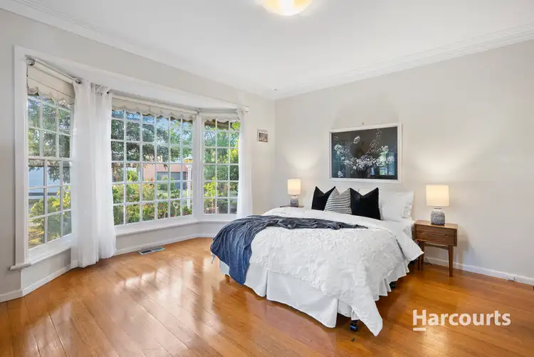 Third view of Homely house listing, 35 Grandview Road, Chadstone VIC 3148