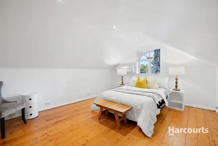 Fifth view of Homely house listing, 35 Grandview Road, Chadstone VIC 3148