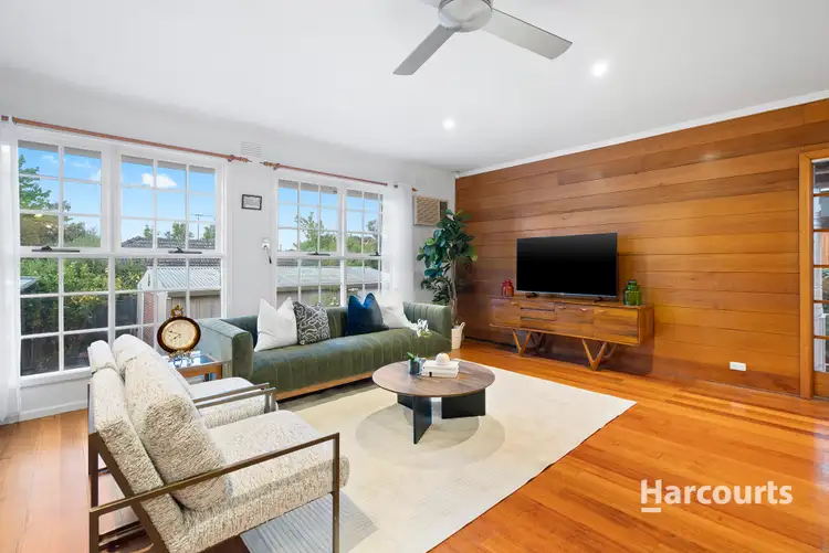 Sixth view of Homely house listing, 35 Grandview Road, Chadstone VIC 3148