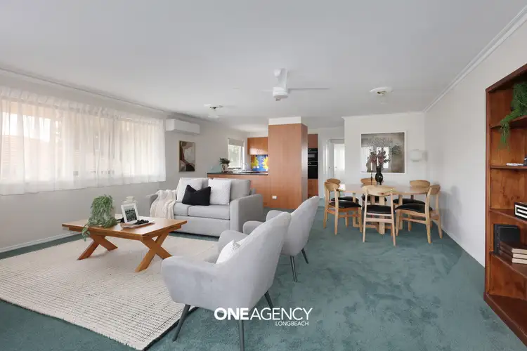 13/128-130 Beach Road, Parkdale VIC 3195