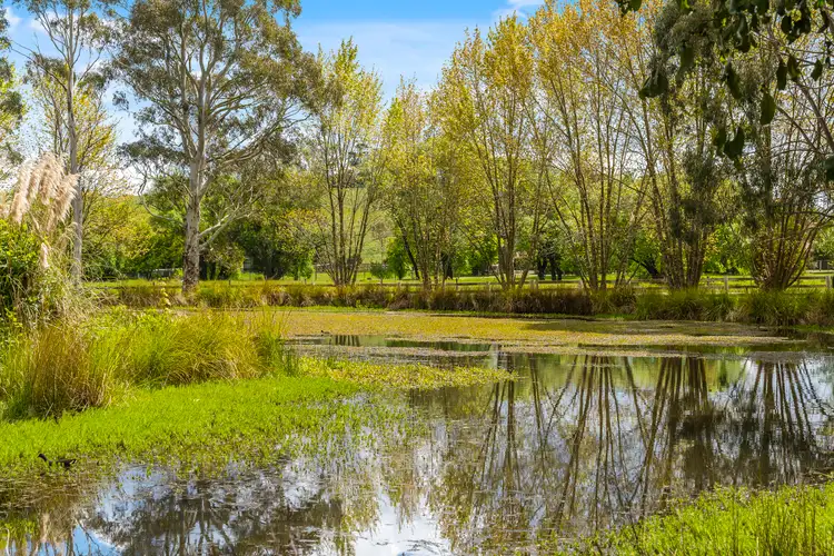 Sixth view of Homely house listing, 55 Russells Road, Woodend North VIC 3442