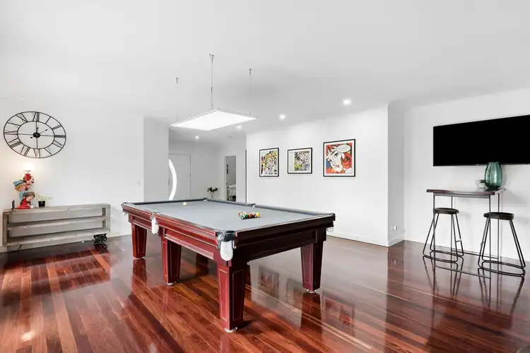 Sixth view of Homely house listing, 3 Almond Avenue, Brooklyn VIC 3012