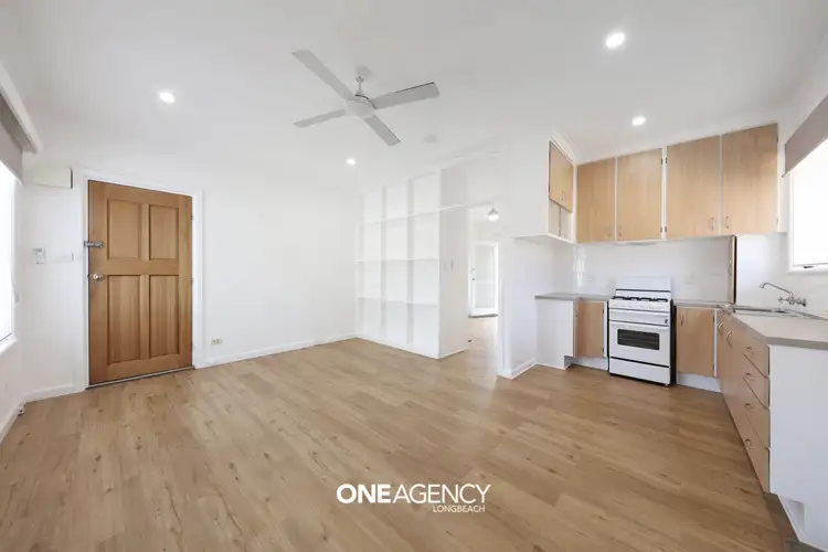 Main view of Homely unit listing, 21/50-51 Nepean Highway, Aspendale VIC 3195