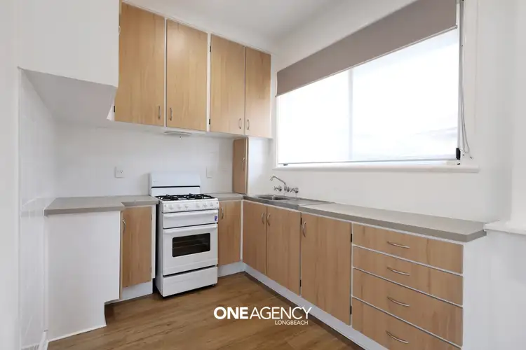 Third view of Homely unit listing, 21/50-51 Nepean Highway, Aspendale VIC 3195
