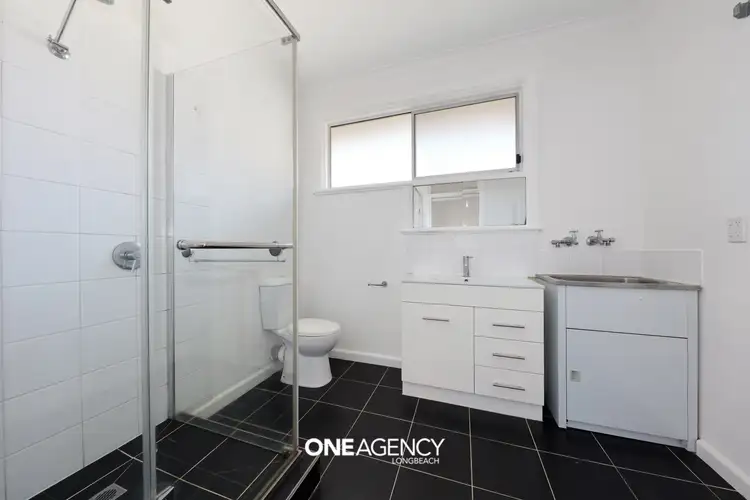 Fourth view of Homely unit listing, 21/50-51 Nepean Highway, Aspendale VIC 3195