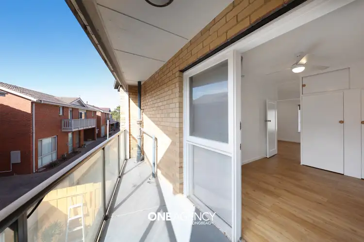 Fifth view of Homely unit listing, 21/50-51 Nepean Highway, Aspendale VIC 3195