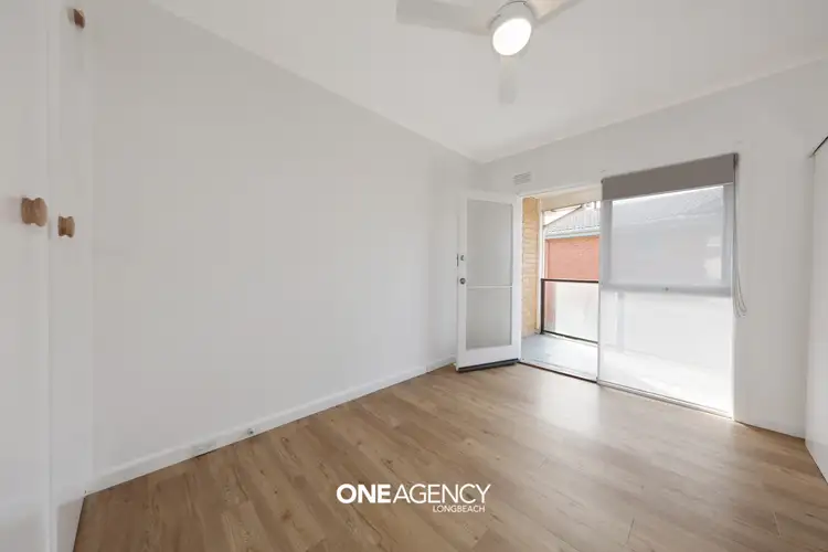 Sixth view of Homely unit listing, 21/50-51 Nepean Highway, Aspendale VIC 3195