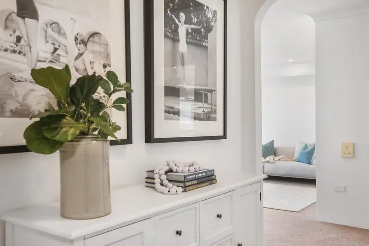 Sixth view of Homely apartment listing, 20/42-44 Victoria Parade, Manly NSW 2095