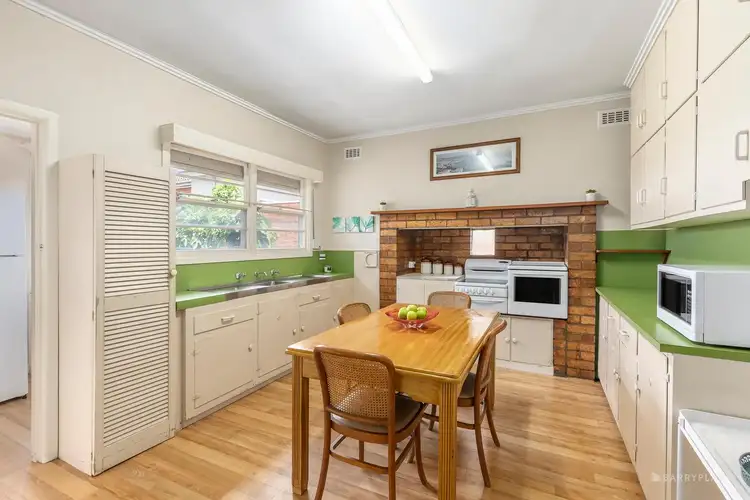 Fourth view of Homely house listing, 112 Thompsons Road, Bulleen VIC 3105