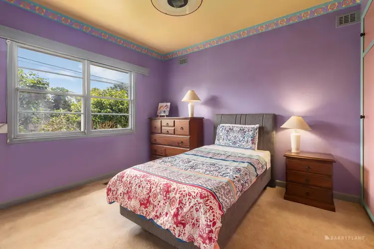 Sixth view of Homely house listing, 112 Thompsons Road, Bulleen VIC 3105