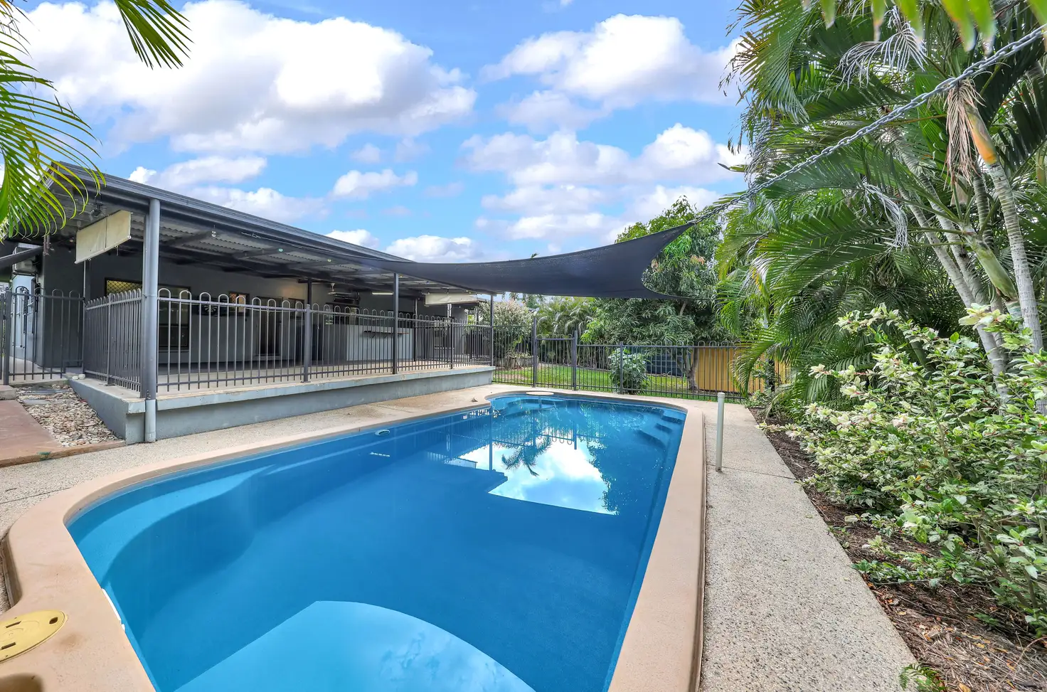 Main view of Homely house listing, 90 Farrar Boulevard, Farrar NT 830