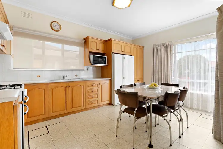 Third view of Homely house listing, 10 Raymond Street, Sunshine West VIC 3020