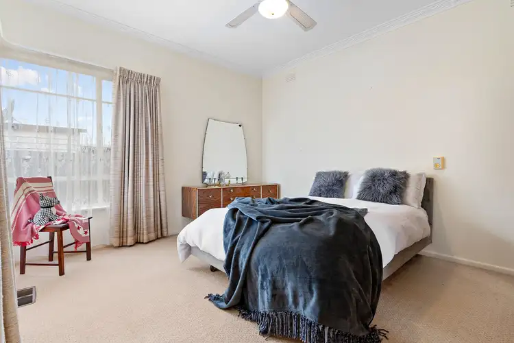 Fourth view of Homely house listing, 10 Raymond Street, Sunshine West VIC 3020