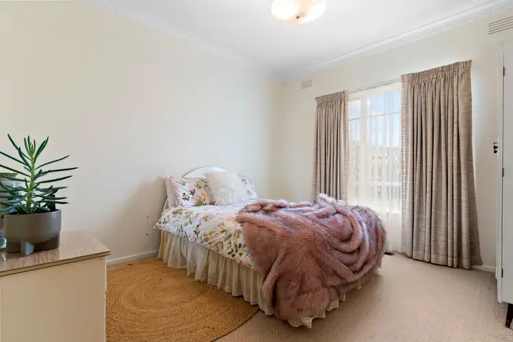 Sixth view of Homely house listing, 10 Raymond Street, Sunshine West VIC 3020