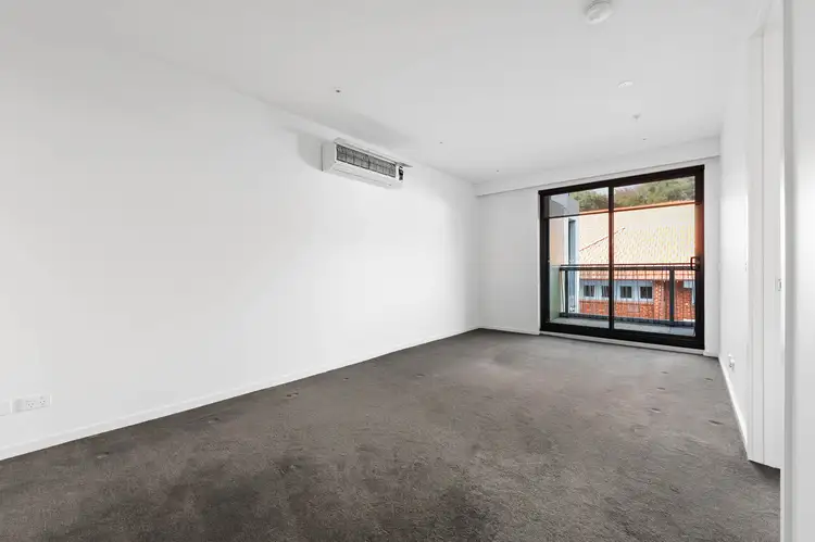 Fourth view of Homely apartment listing, 111/433 Inkerman Road, St Kilda East VIC 3183