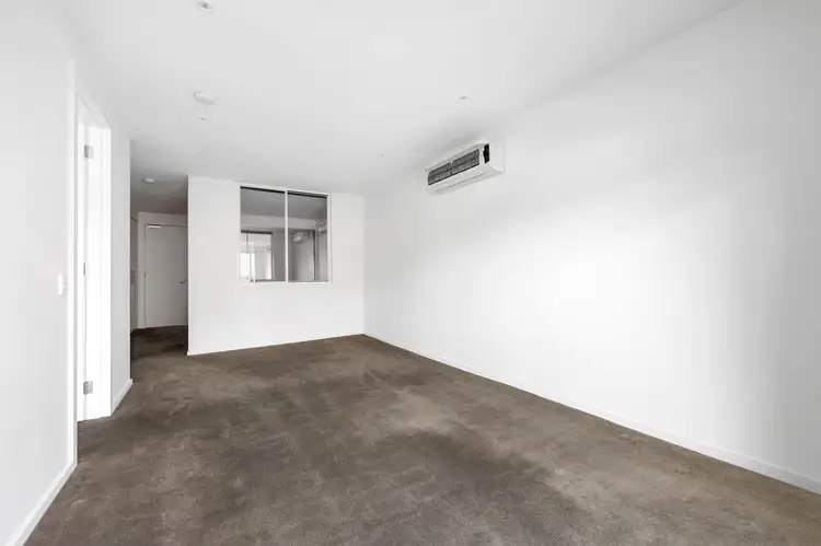 Fifth view of Homely apartment listing, 111/433 Inkerman Road, St Kilda East VIC 3183