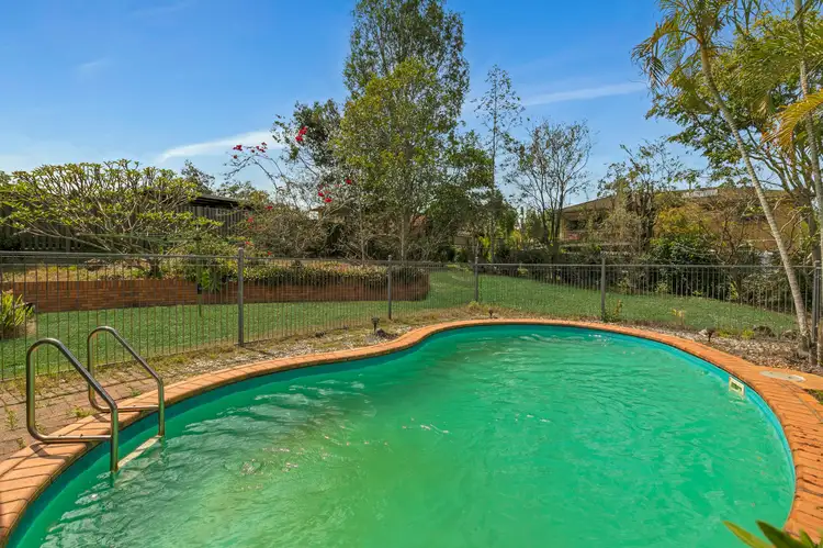 26 Kerria Street, Bellbowrie QLD 4070
