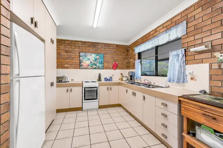 Second view of Homely house listing, 26 Kerria Street, Bellbowrie QLD 4070