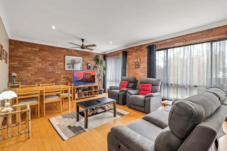 Third view of Homely house listing, 26 Kerria Street, Bellbowrie QLD 4070