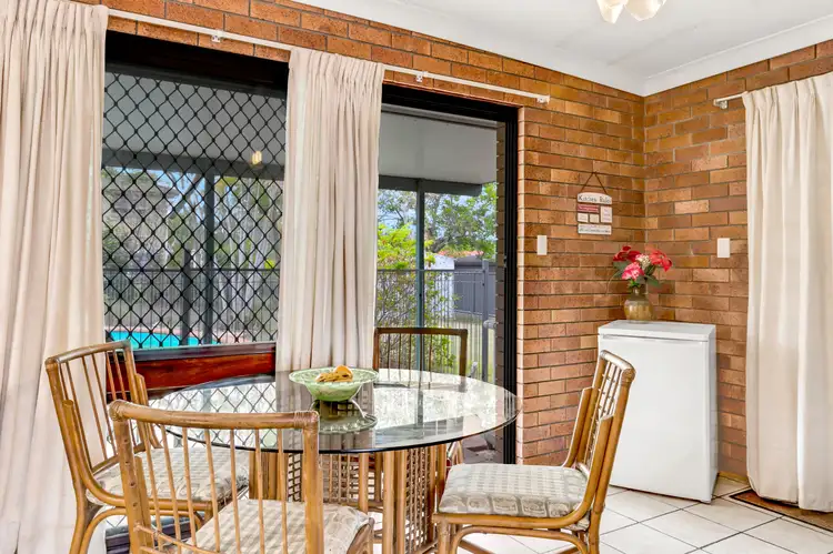 Fifth view of Homely house listing, 26 Kerria Street, Bellbowrie QLD 4070