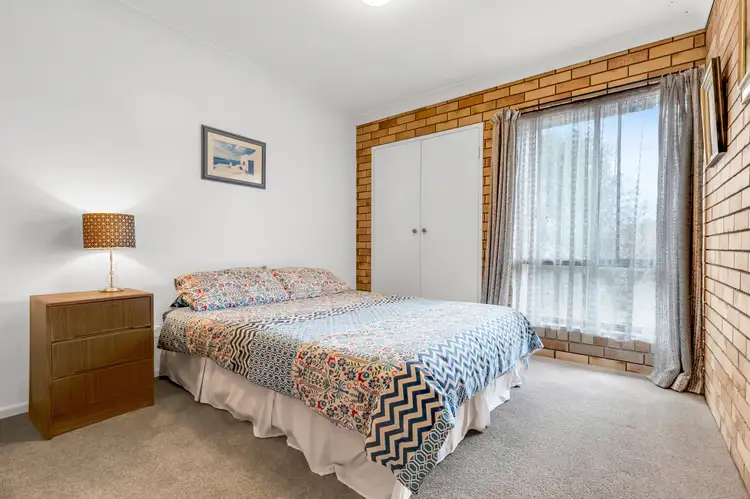 Sixth view of Homely house listing, 26 Kerria Street, Bellbowrie QLD 4070