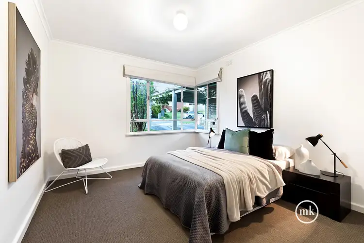 Sixth view of Homely house listing, 5 Hakea Street, Templestowe VIC 3106
