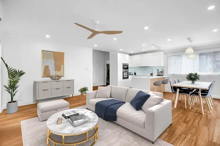 Sixth view of Homely house listing, 16 Rokeby Terrace, Taringa QLD 4068