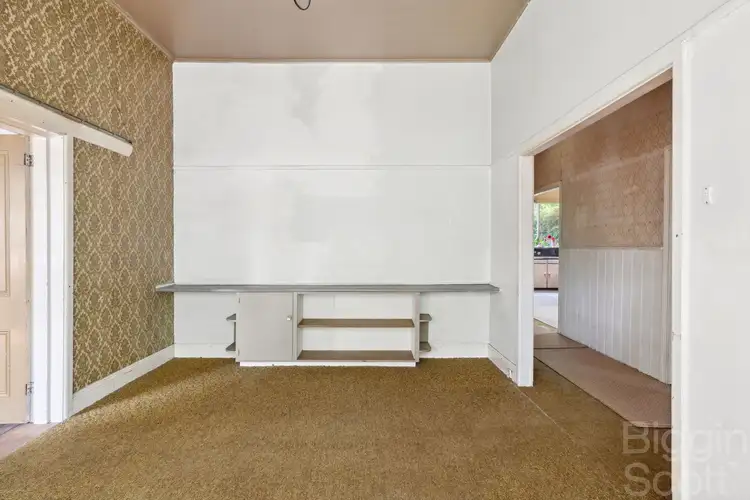 Fifth view of Homely house listing, 54 Raglan Street, Daylesford VIC 3460