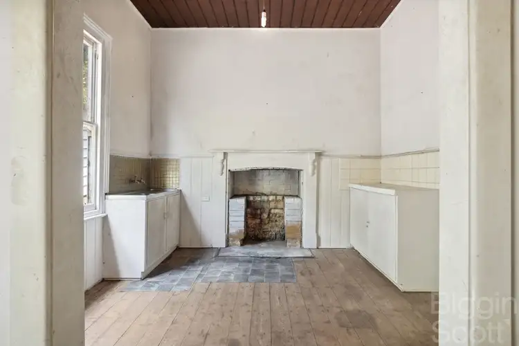 Sixth view of Homely house listing, 54 Raglan Street, Daylesford VIC 3460