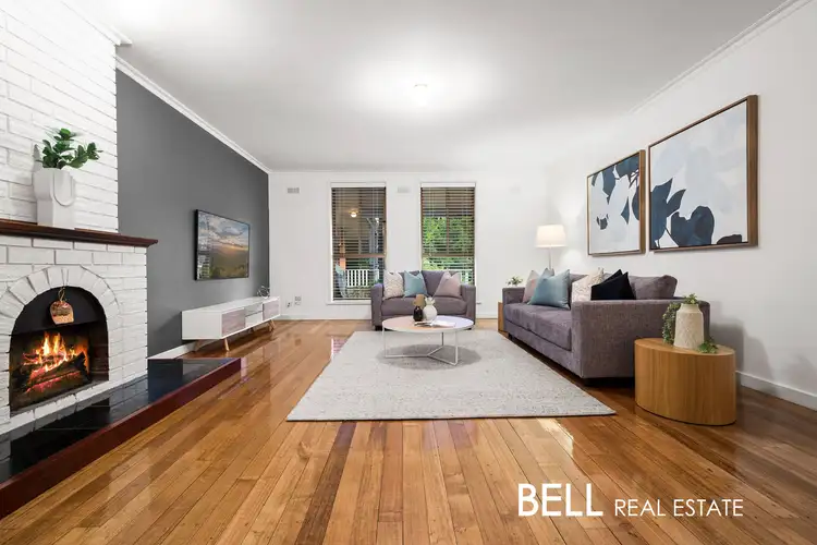Sixth view of Homely house listing, 48 David Hill Road, Monbulk VIC 3793