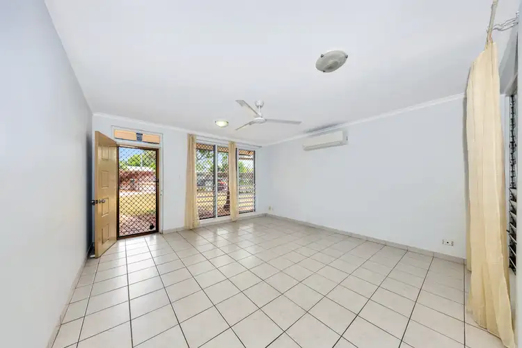 Third view of Homely house listing, 5 Jansz Street, Wagaman NT 810