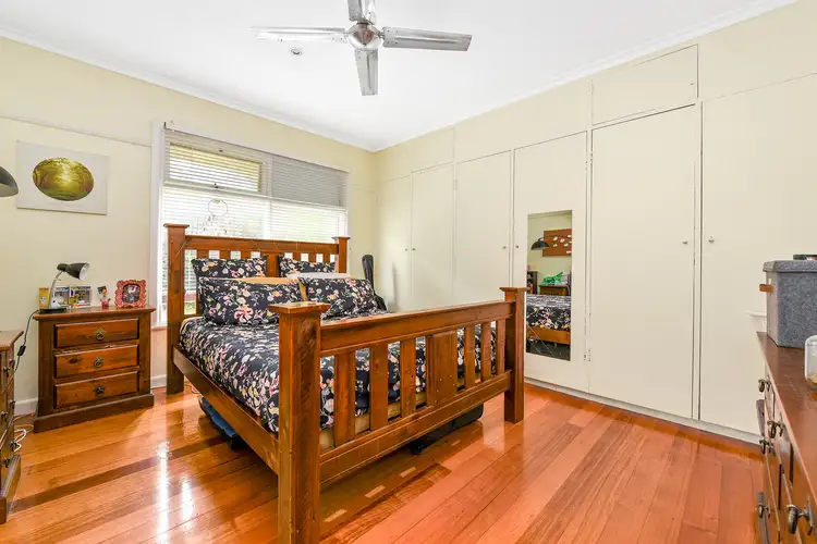 Fourth view of Homely unit listing, 3/99 Kars Street, Frankston South VIC 3199