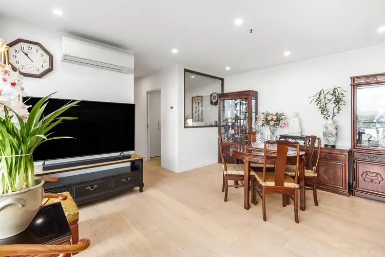 1111/20 Hepburn Road, Doncaster VIC 3108
