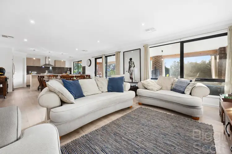 Sixth view of Homely house listing, 20 Four Star Road, Creswick VIC 3363