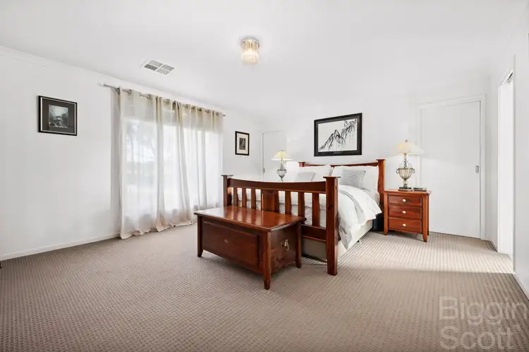 Seventh view of Homely house listing, 20 Four Star Road, Creswick VIC 3363