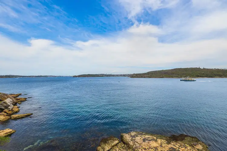 Fourth view of Homely semi-detached listing, 2/5 Addison Road, Manly NSW 2095