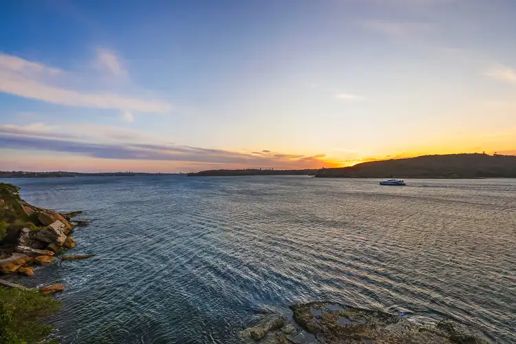 Sixth view of Homely semi-detached listing, 2/5 Addison Road, Manly NSW 2095