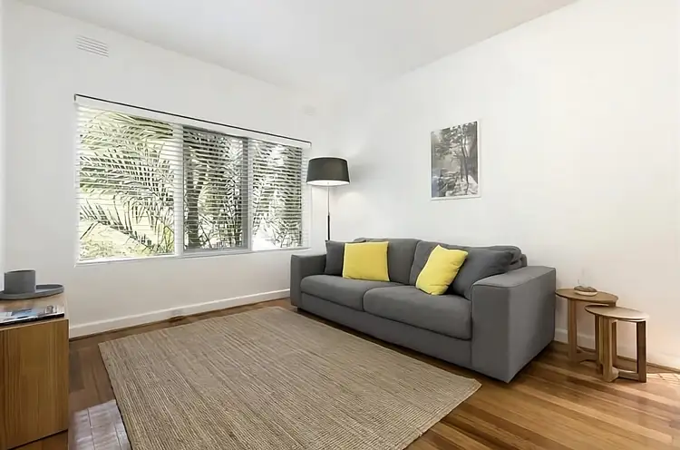 1/6 Edgar Street, Glen Iris VIC 3146