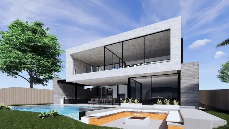 Fourth view of Homely land listing, 30 Sovereign Point, Safety Beach VIC 3936