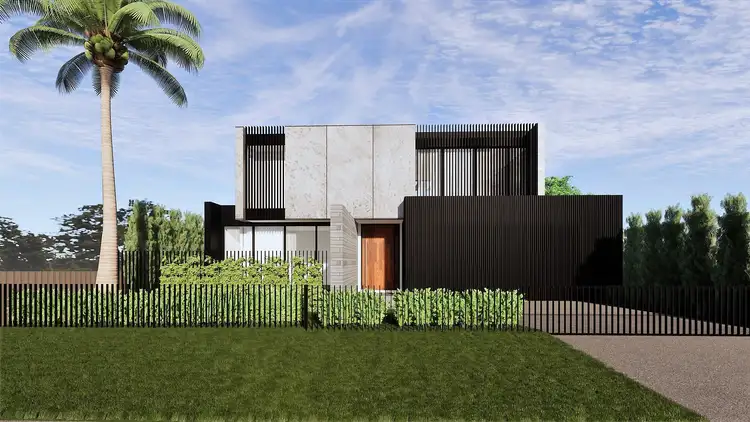 Fifth view of Homely land listing, 30 Sovereign Point, Safety Beach VIC 3936